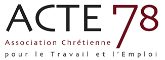 Acte 78