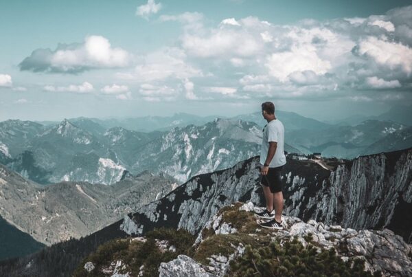 Le parcours ACTE 78 exige une motivation forte
