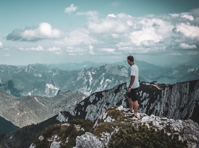 Le parcours ACTE 78 exige une motivation forte