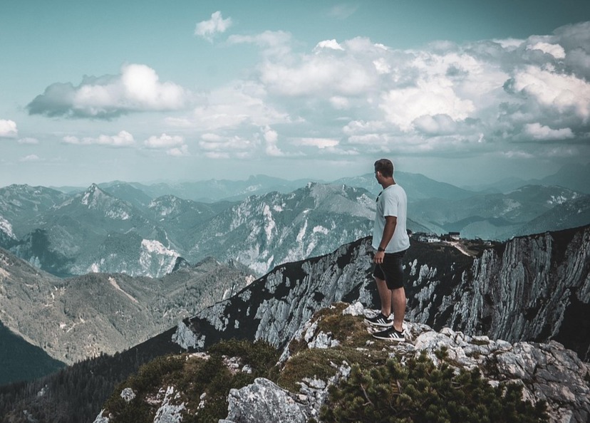 Le parcours ACTE 78 exige une motivation forte
